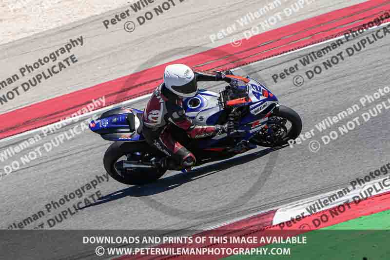 May 2024;motorbikes;no limits;peter wileman photography;portimao;portugal;trackday digital images